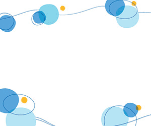 industriar.ar (Banner) - 300x250 (2)